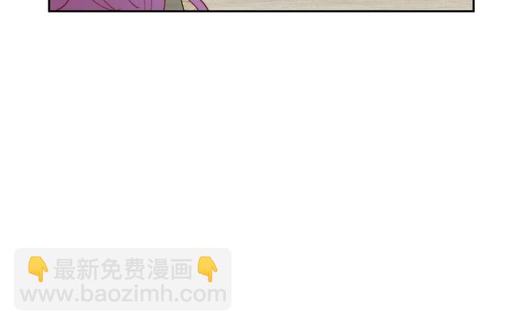 第32话  我说话算数(1/3)-第32话