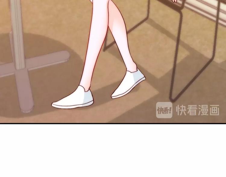 第34话  自责(1/3)-第34话