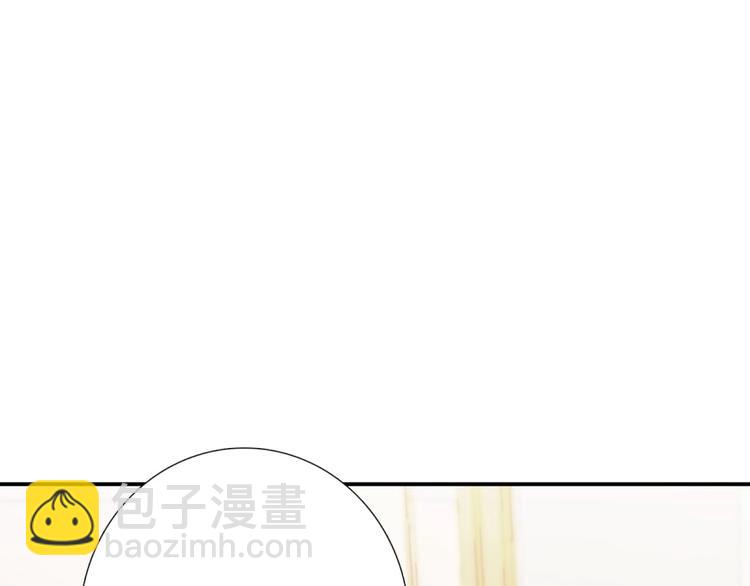 第34话  自责(1/3)-第34话