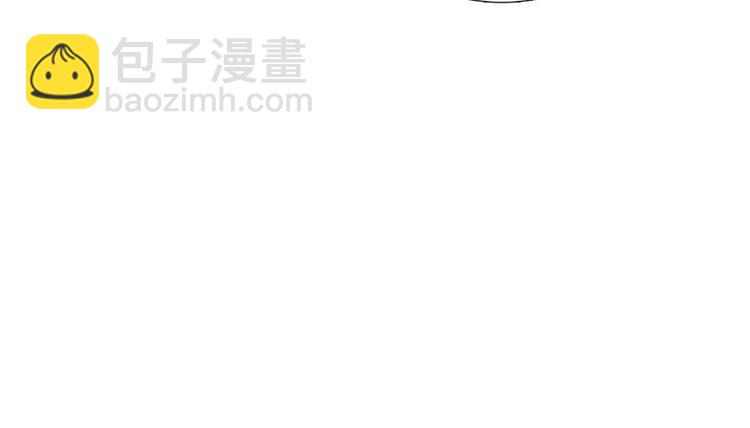 第34话  自责(1/3)-第34话
