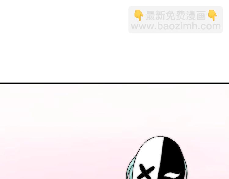 第34话  自责(1/3)-第34话