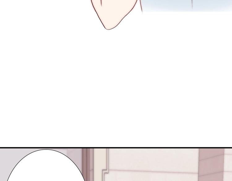 第34话  自责(1/3)-第34话