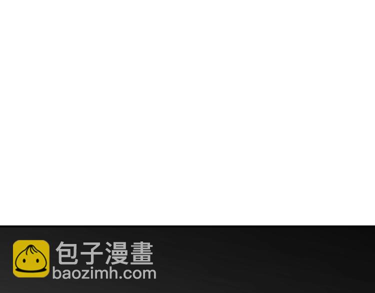 第34话  自责(1/3)-第34话