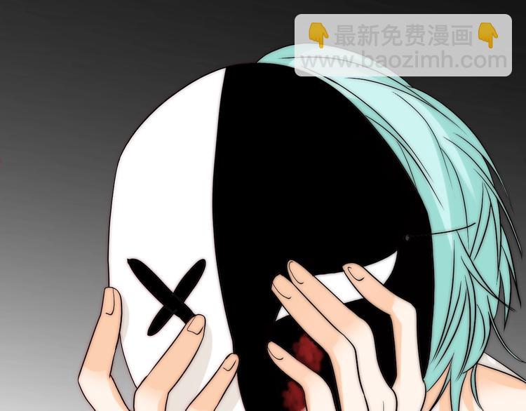 第34话  自责(1/3)-第34话