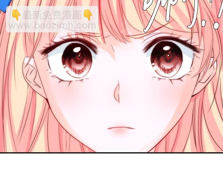 第34话  自责(1/3)-第34话