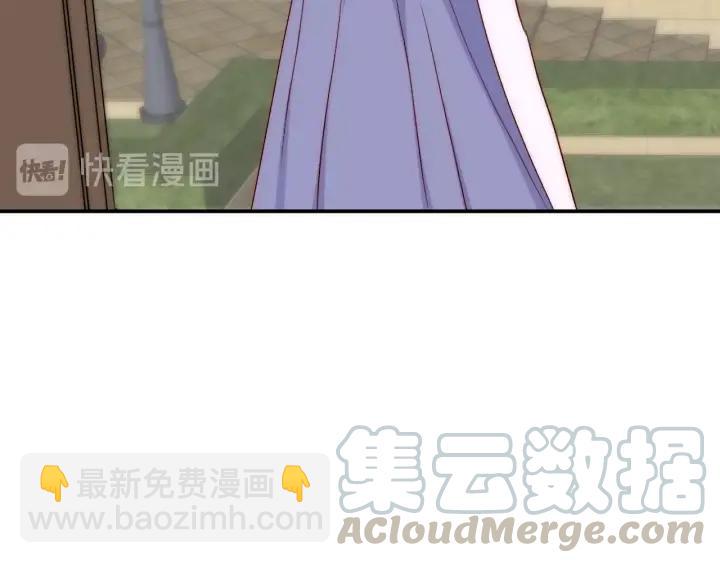 第38话 告别礼物？(1/3)-第38话
