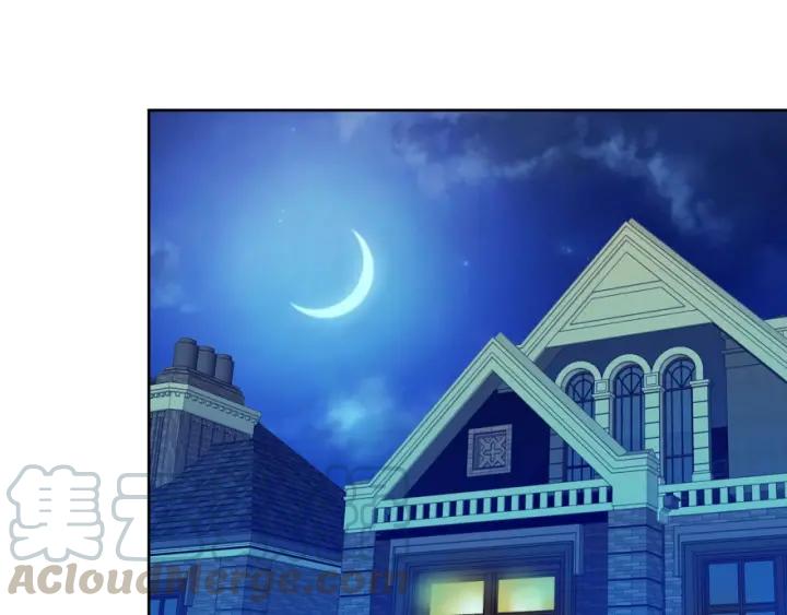 第40话  关系破裂(1/3)-第40话