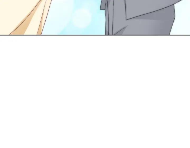第40话  关系破裂(1/3)-第40话