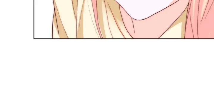 第40话  关系破裂(1/3)-第40话