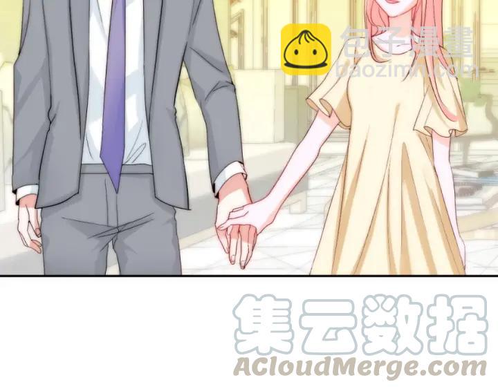 第40话  关系破裂(1/3)-第40话