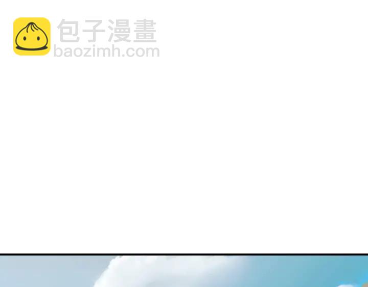 第42话 是喜欢吧(1/3)-第42话
