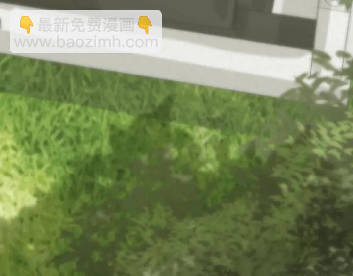 第42话 是喜欢吧(1/3)-第42话