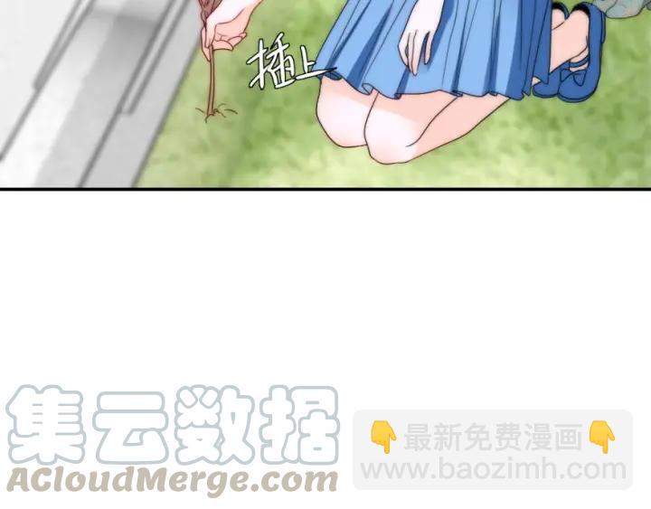 第42话 是喜欢吧(1/3)-第42话