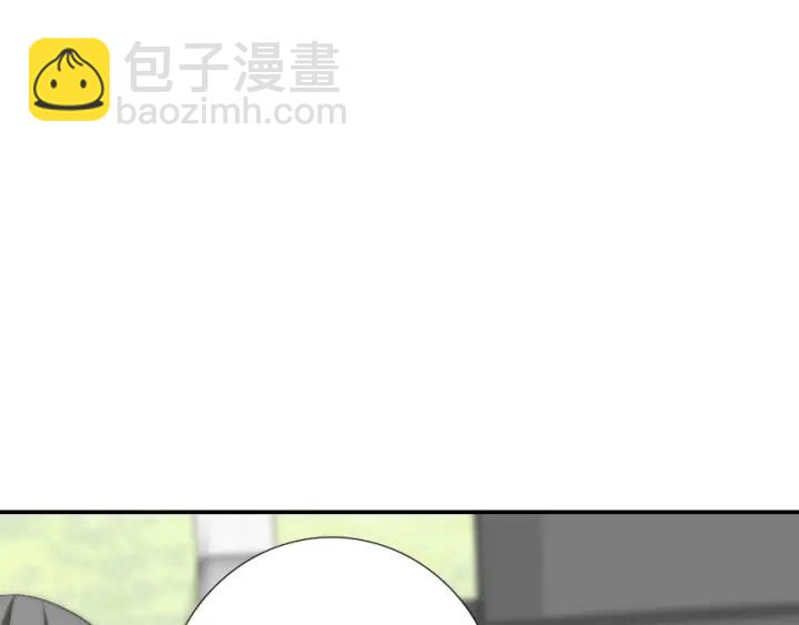 第42话 是喜欢吧(1/3)-第42话