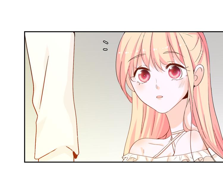 第8话 晚间补习(1/2)-第8话