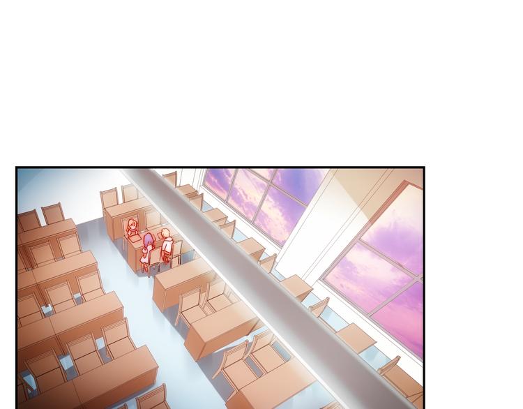 第10话 时时刻刻都想你(1/2)-第10话