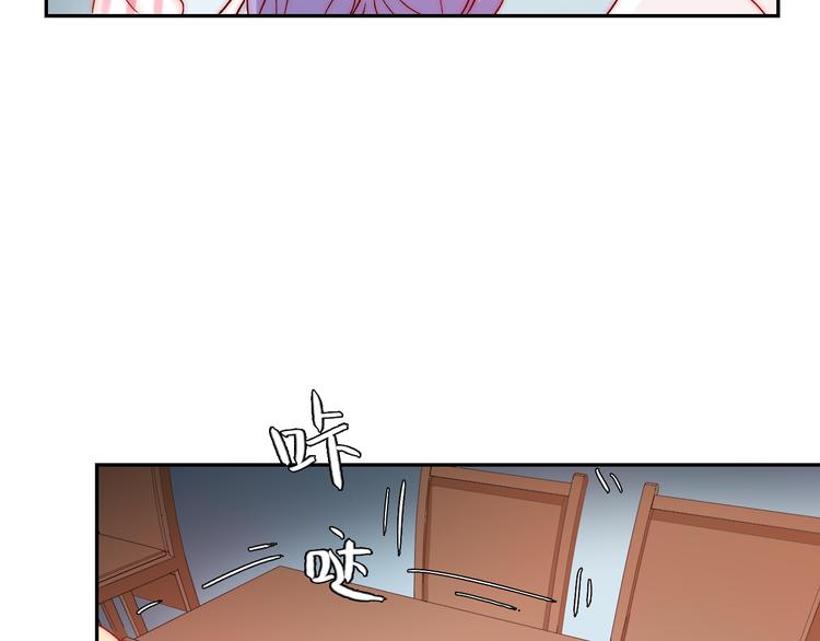 第10话 时时刻刻都想你(1/2)-第10话