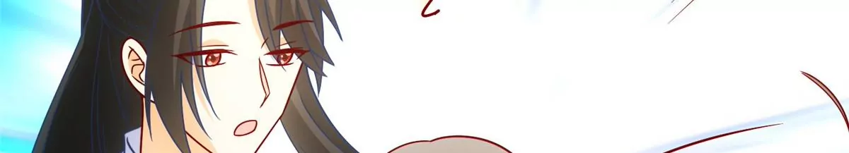 第九十八话(1/2)-第100话