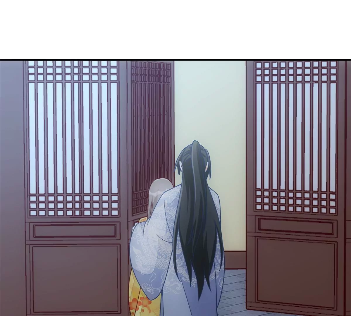 第九十八话(1/2)-第100话