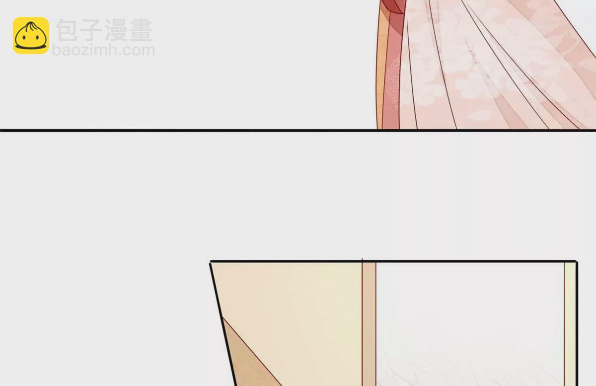 第一百话(1/2)-第102话
