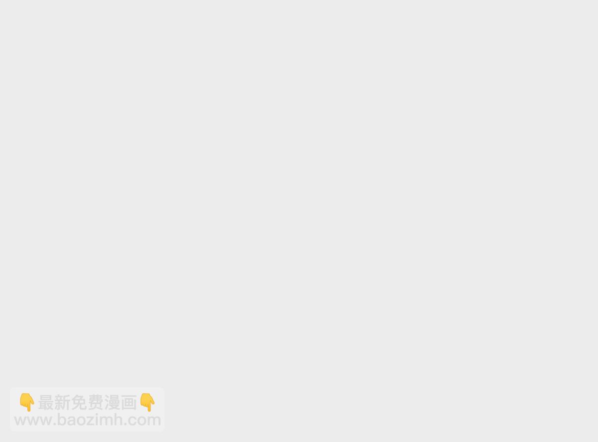 第一百话(1/2)-第102话