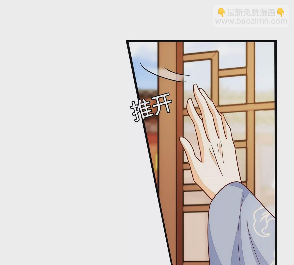 第一百零二话(1/3)-第104话