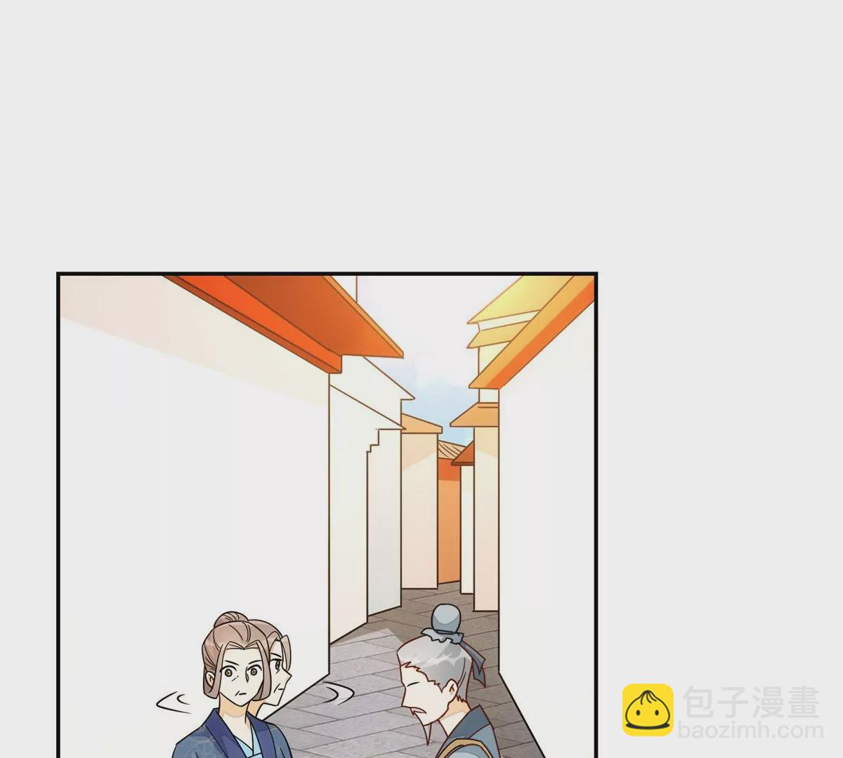 第一百零二话(1/3)-第104话