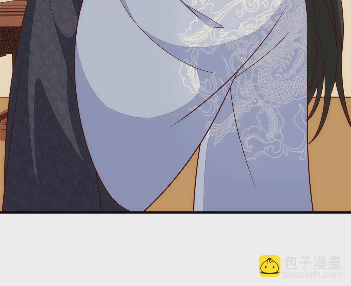 第一百零二话(1/3)-第104话