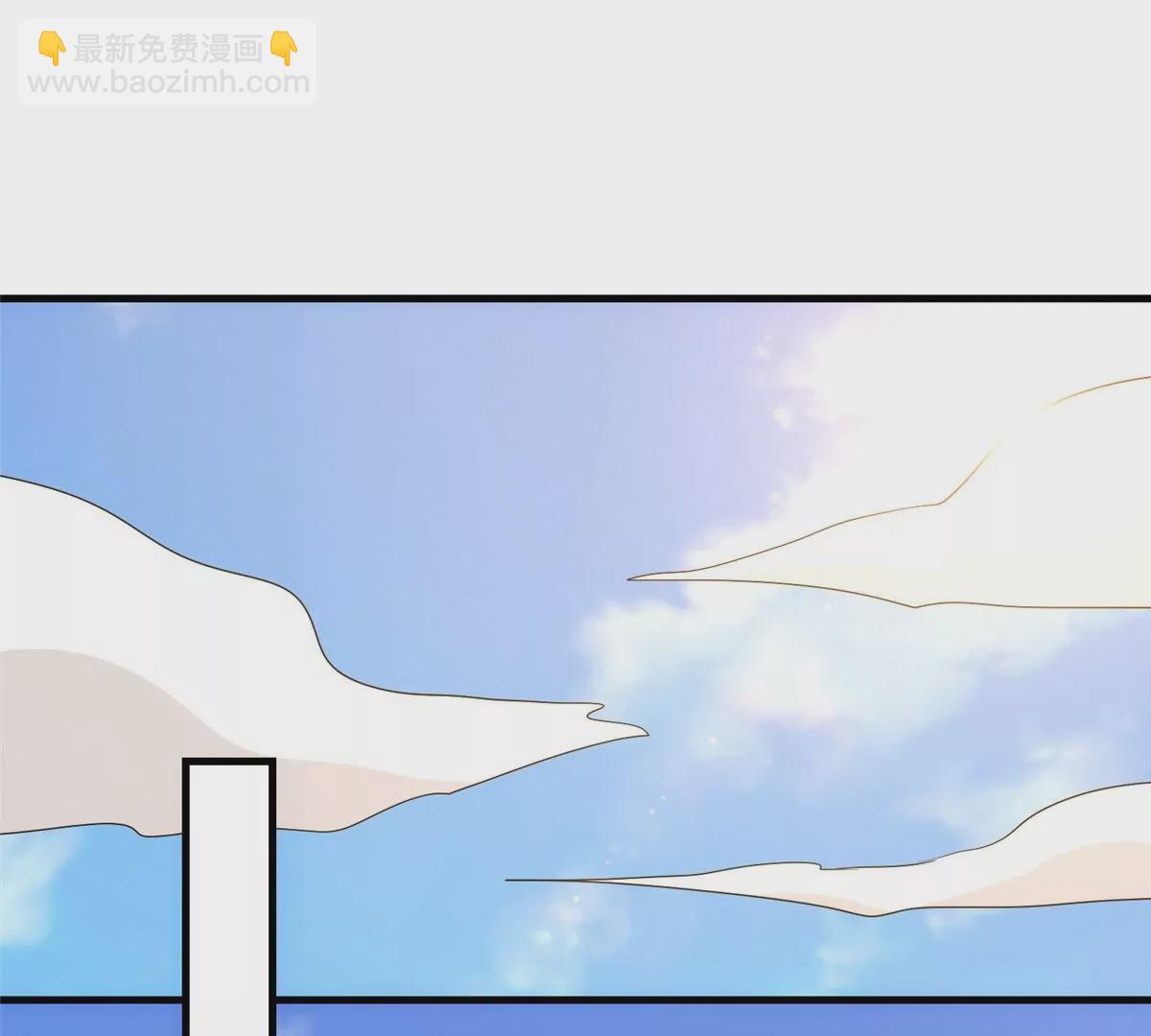 第一百零二话(1/3)-第104话
