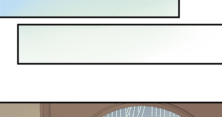 第16话(1/2)-第16话