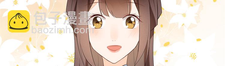 第18话(1/2)-第18话