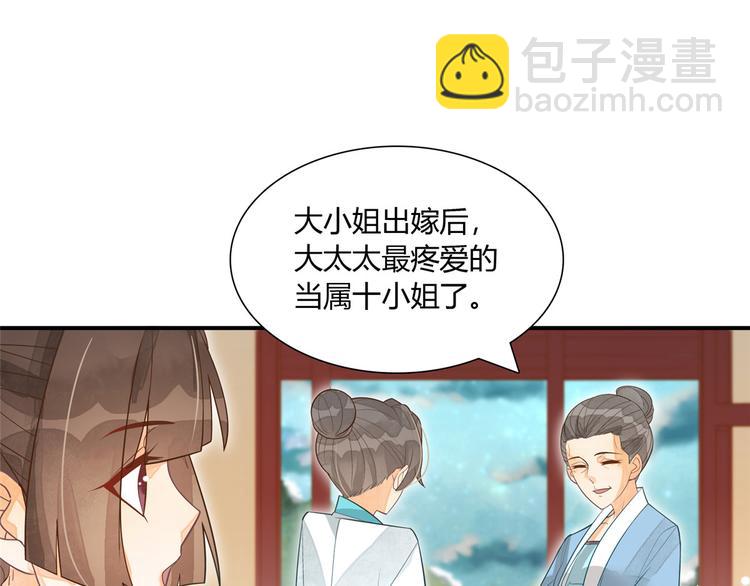第04话(1/2)-第4话
