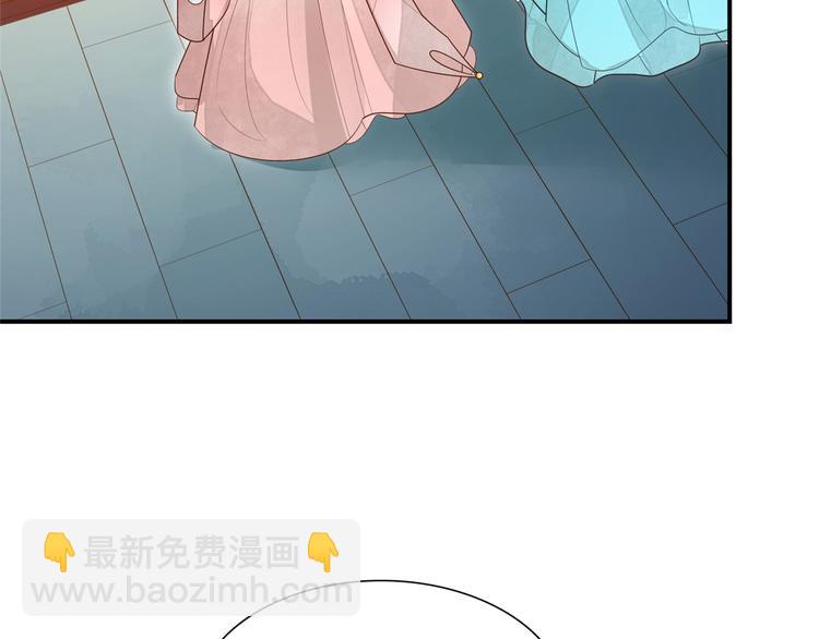 第04话(1/2)-第4话