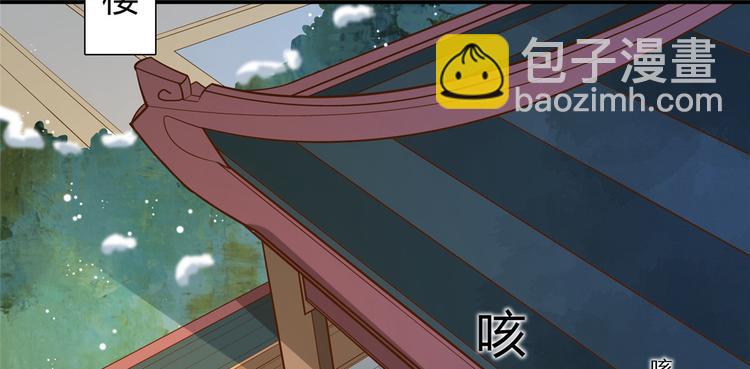 第04话(1/2)-第4话