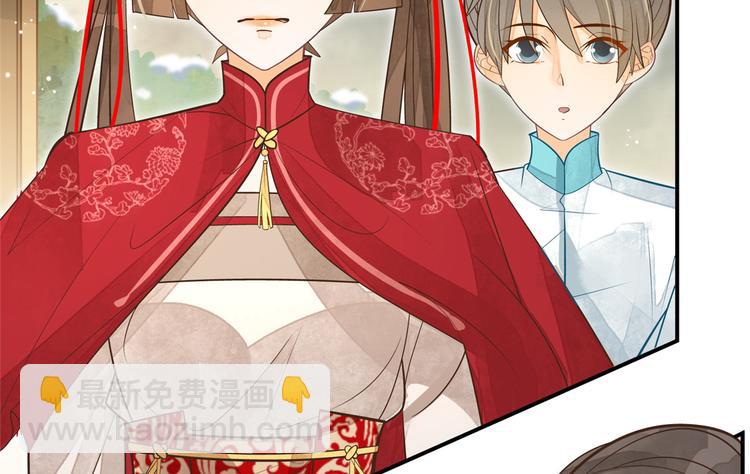 第04话(1/2)-第4话