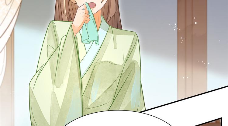 第04话(1/2)-第4话
