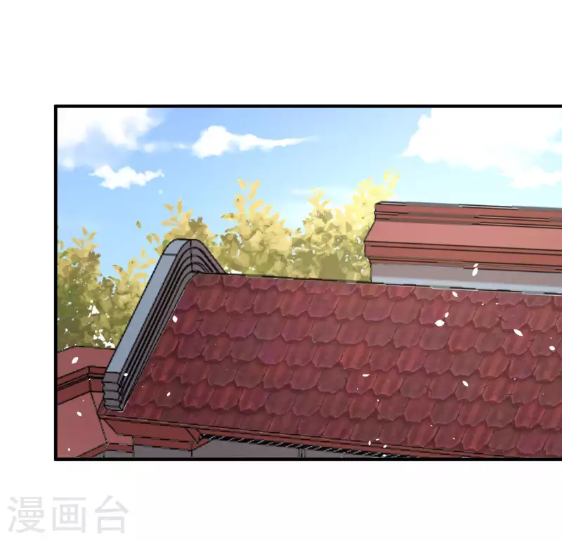 第37话-第38话