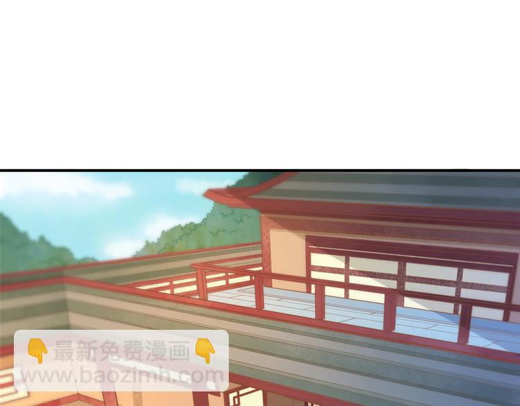 第06话(1/2)-第6话