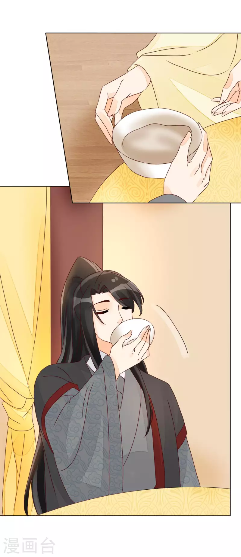 第55话-第56话