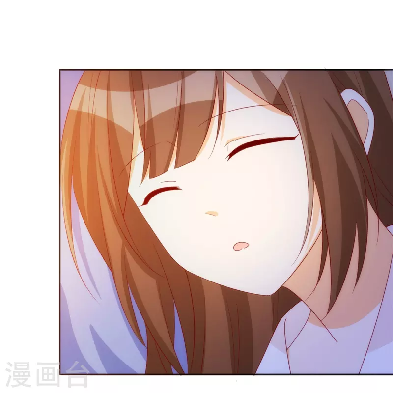第69话-第70话