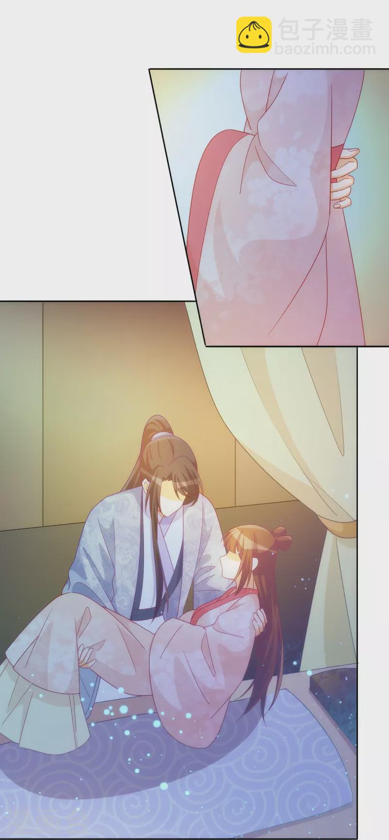 第69话-第70话