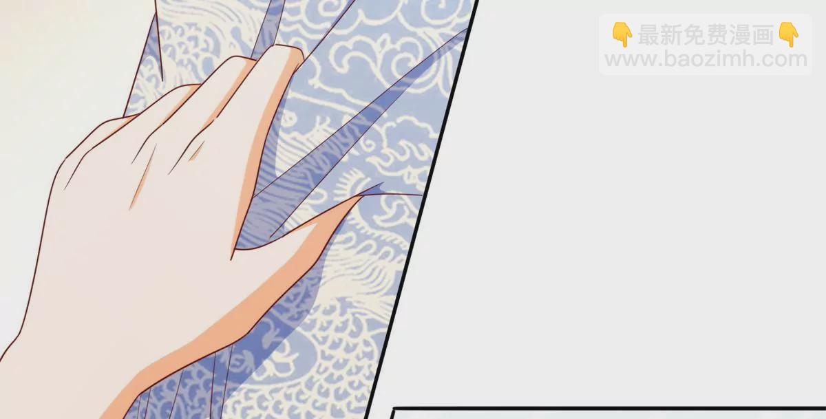 第八十四话(1/3)-第86话