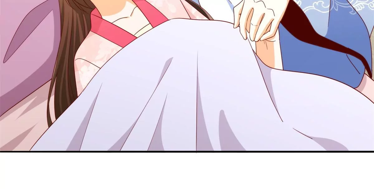 第八十四话(1/3)-第86话