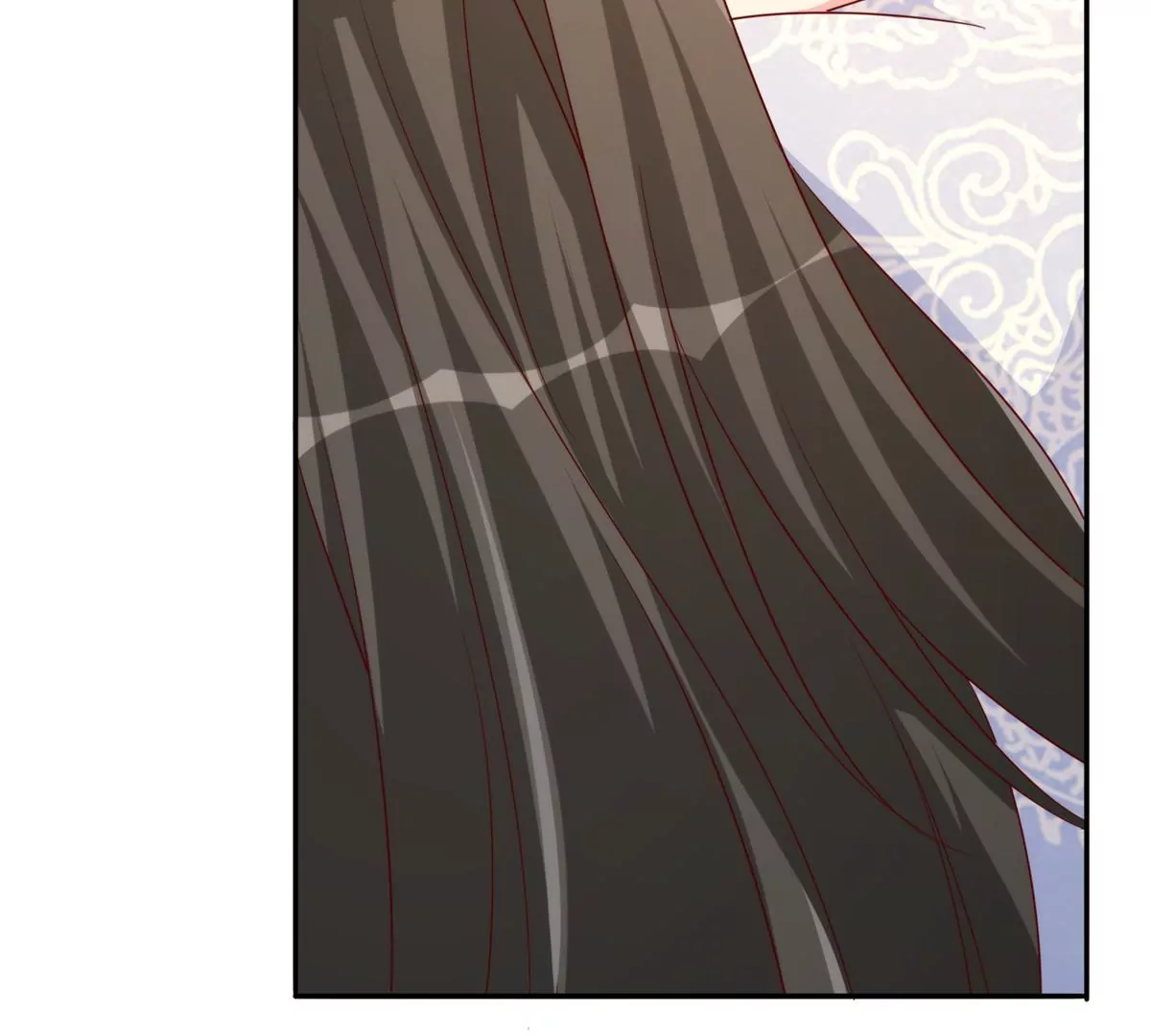 第八十四话(1/3)-第86话