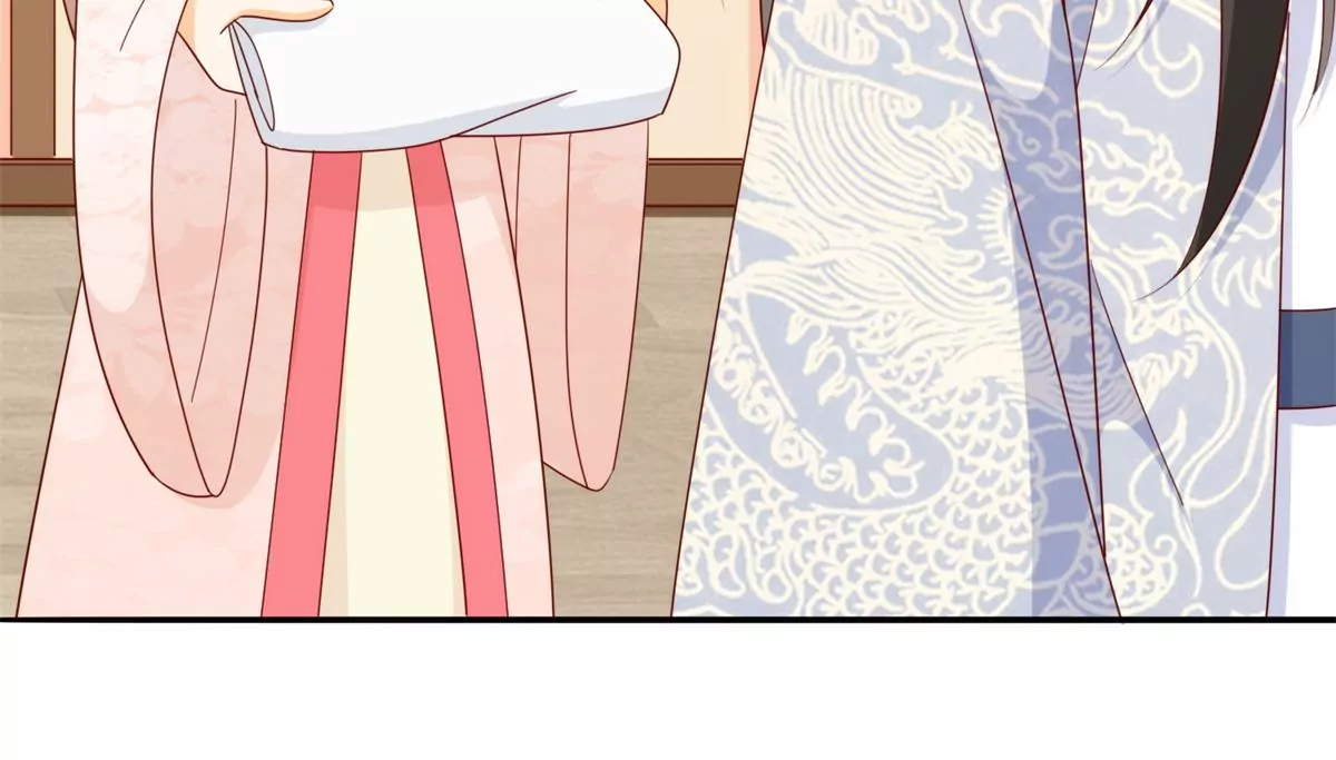 第八十四话(1/3)-第86话