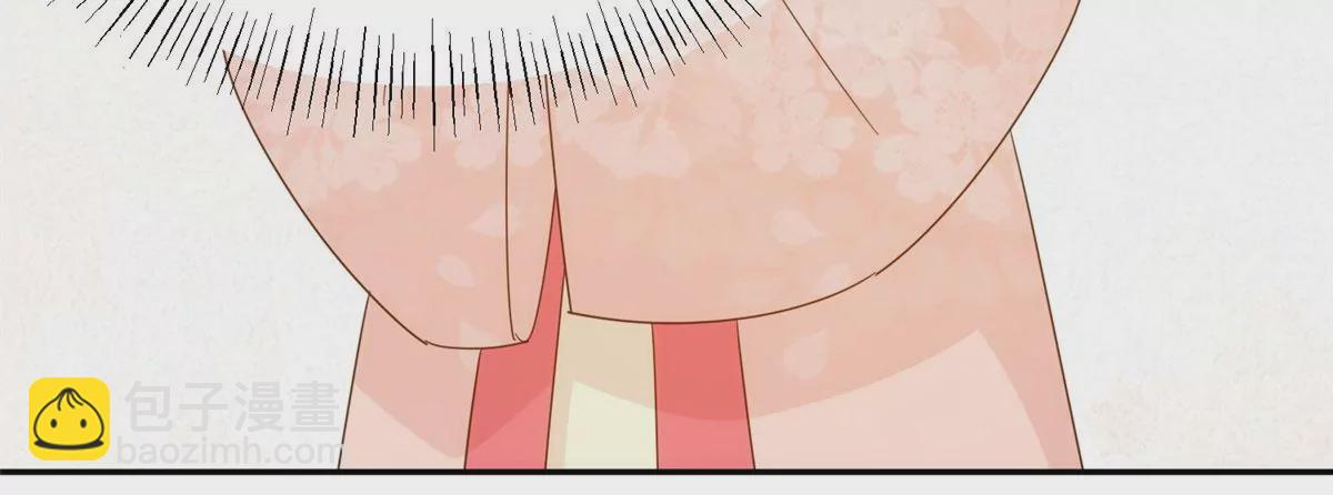第八十六话(1/3)-第88话