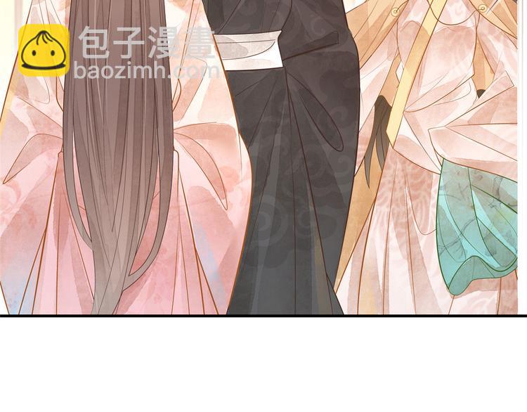 第10话(1/2)-第10话