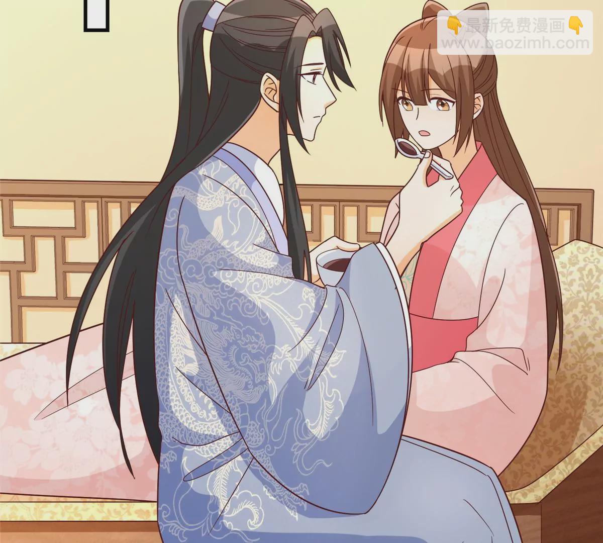 第九十话(1/2)-第92话