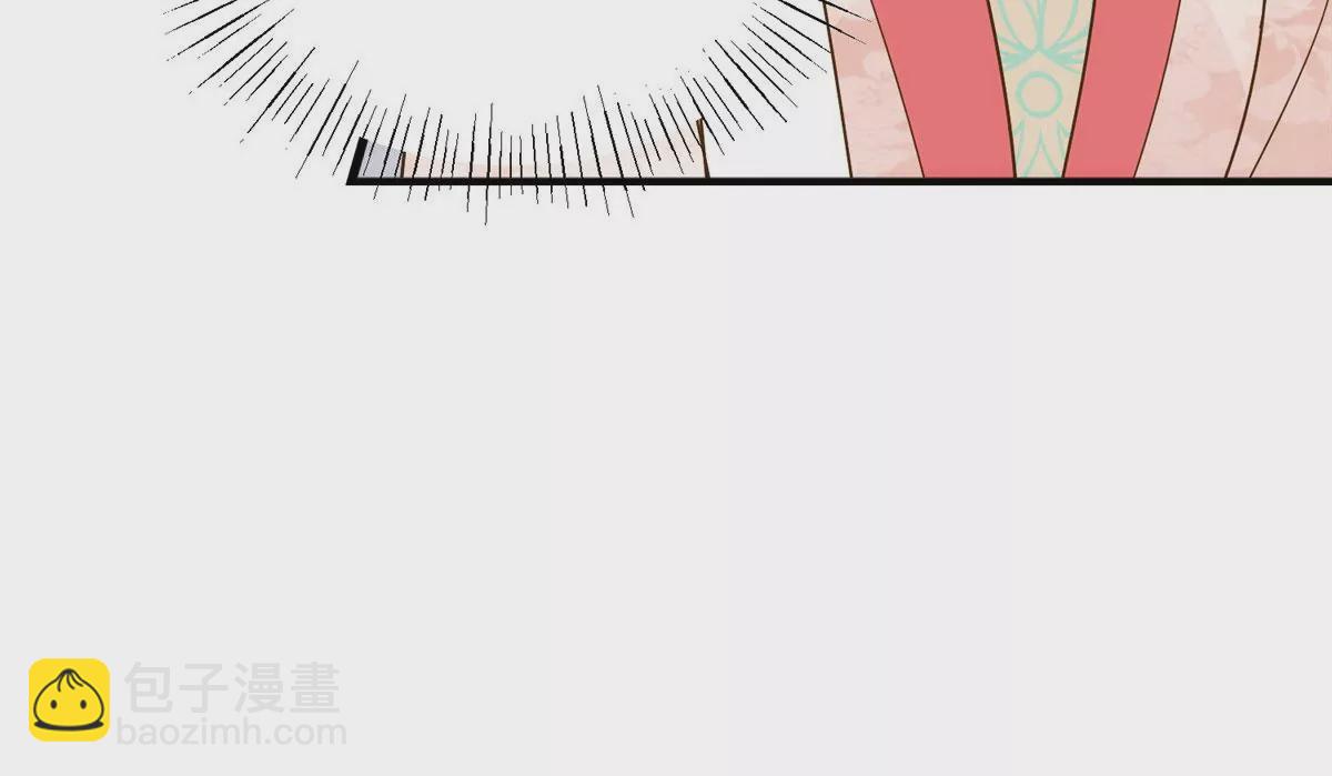 第九十二话(1/2)-第94话