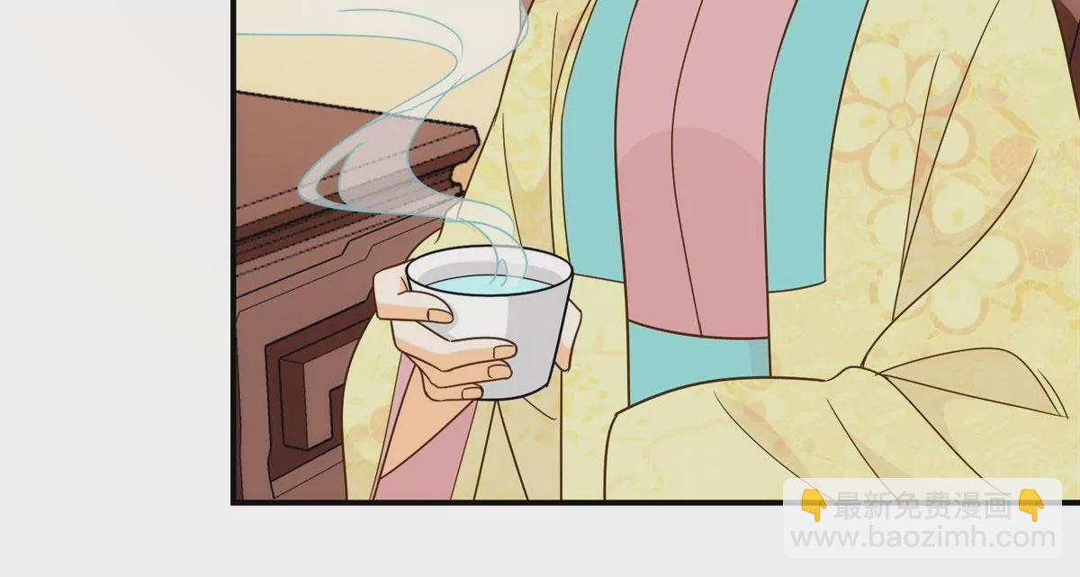 第九十二话(1/2)-第94话
